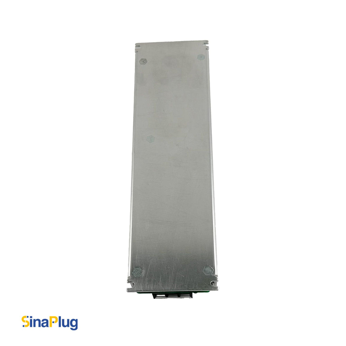 GOLDPOWER GPAD301M3.8-2B Switching Power Supply (3.8V, 30A / 2.8V, 30A)