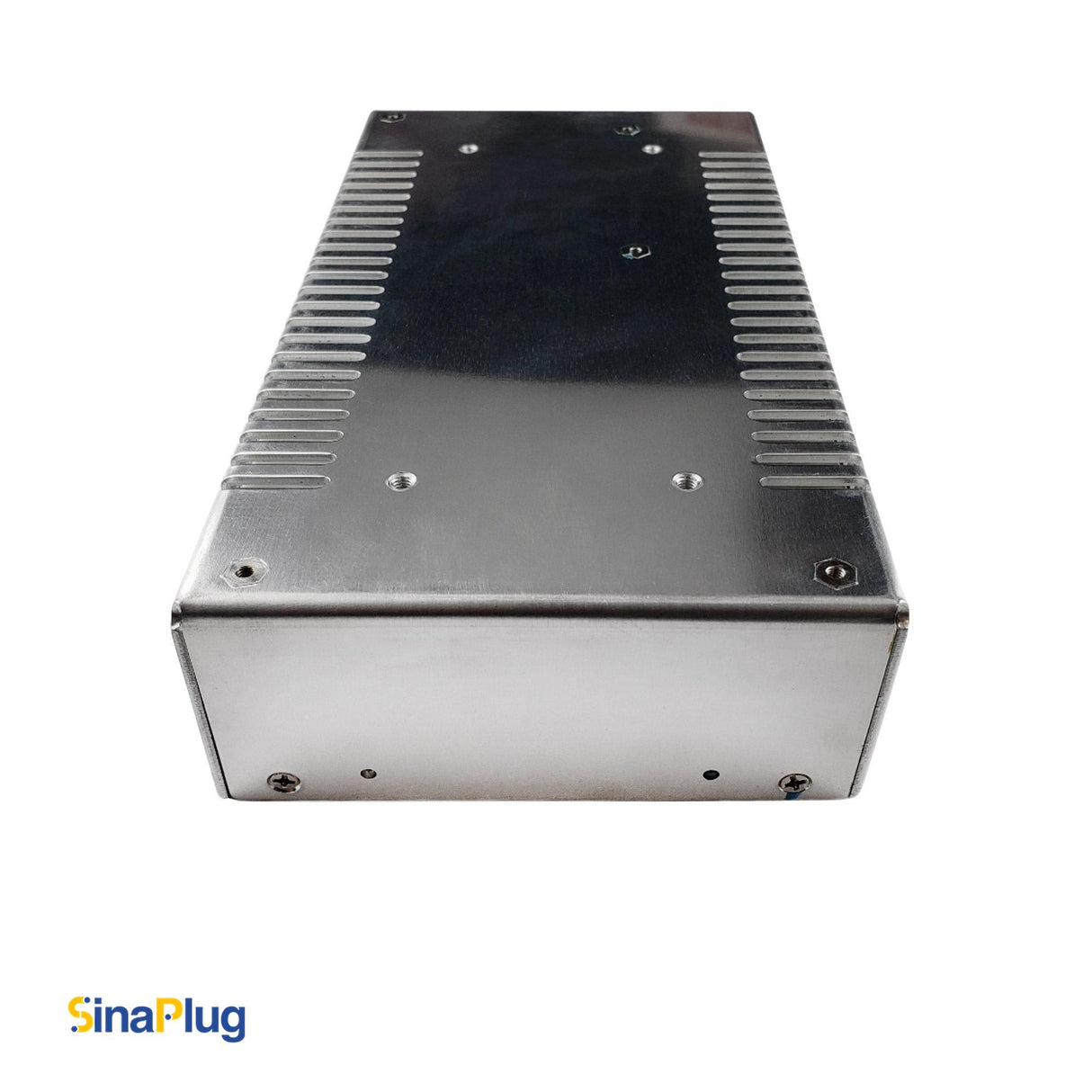 GreatWall GW-LED300Q-4.5 Power Supply (4.5, 60A)