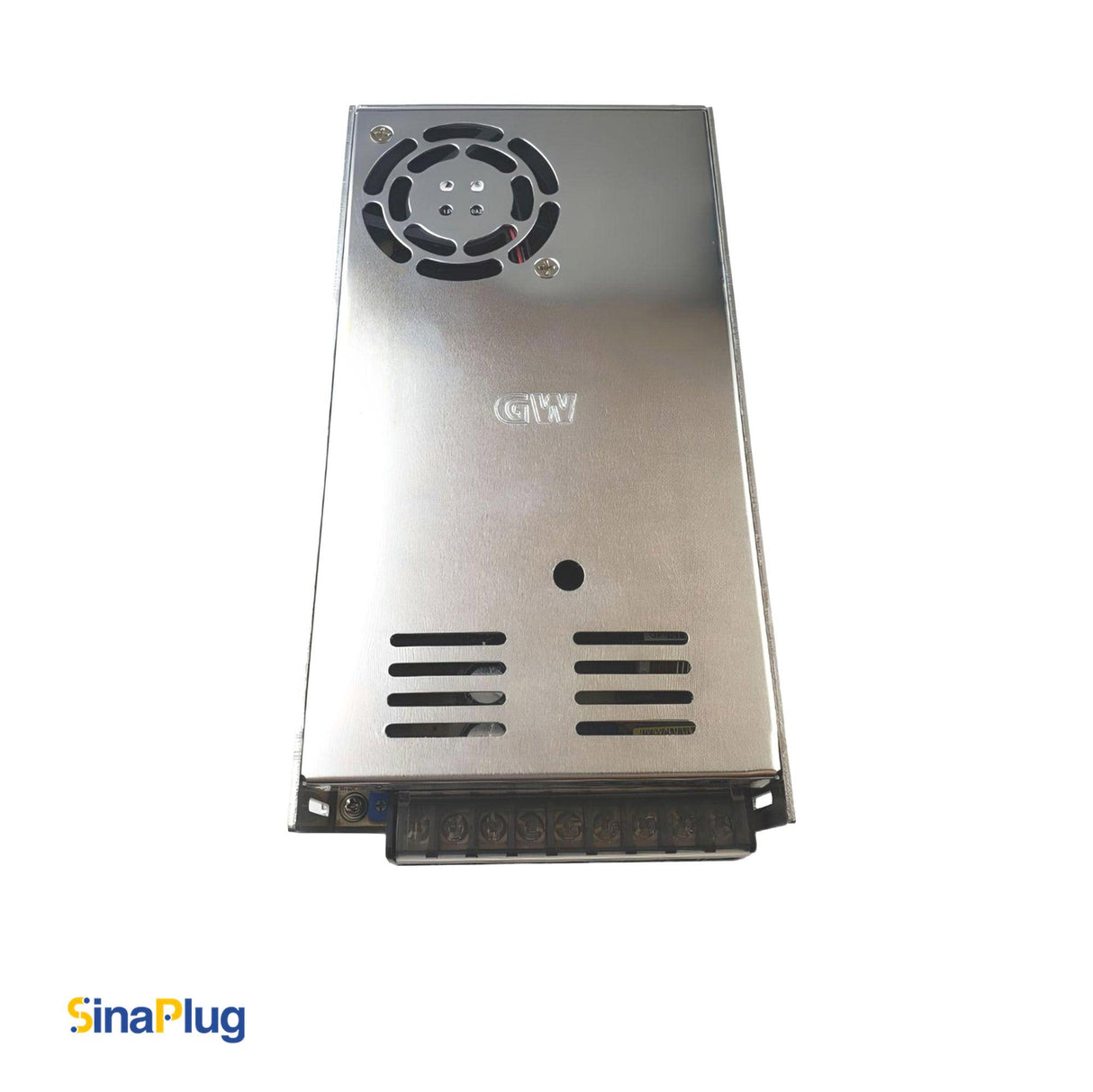 GreatWall GW-LED300Q-4.5 Power Supply (4.5, 60A)