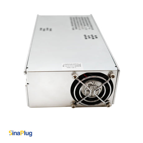 LAMBDA SWS300-3 Switching Power Supply (3.3V, 55A)(used)