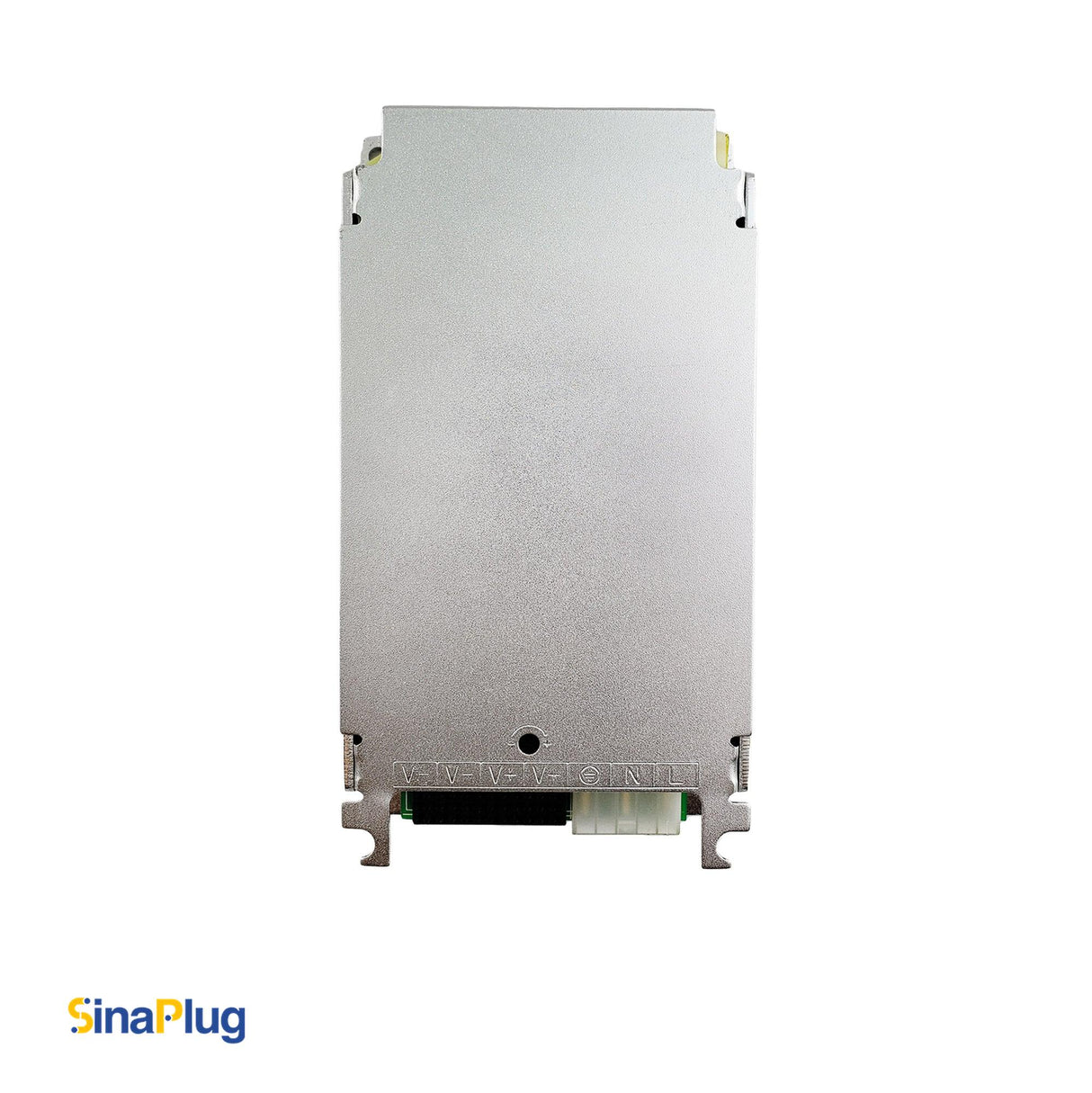 Lightlink JPS200P(4.5V)-F Power Supply (4.5V, 40A)