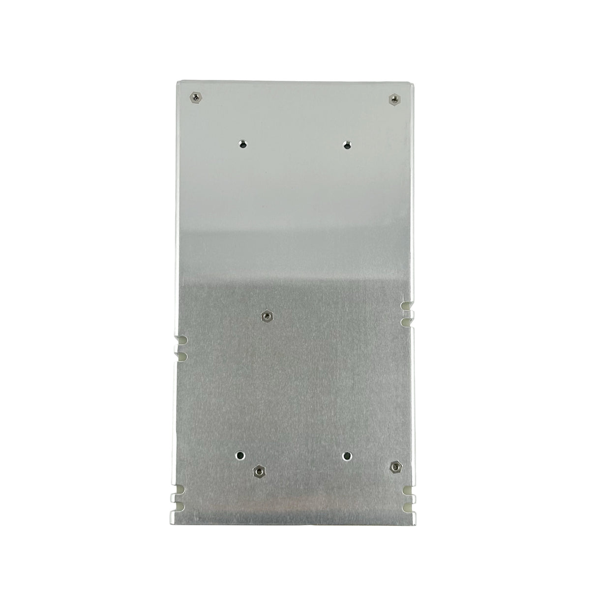 MEAN WELL RSP-320-5 Switching Power Supply (Output 5.0Volts, 60Amps)