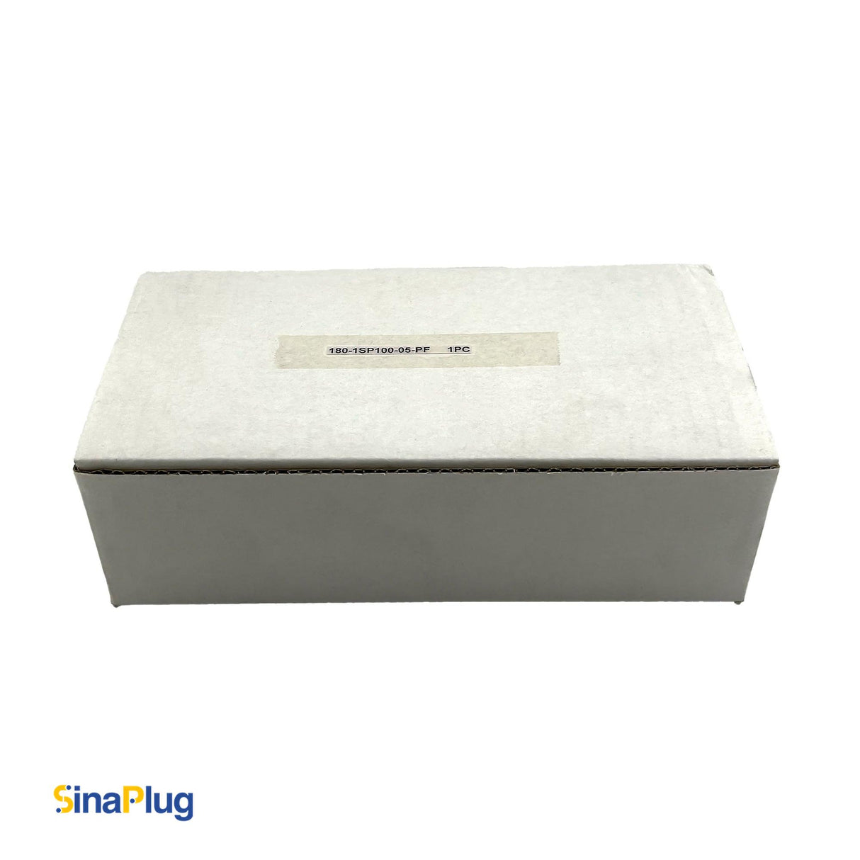 MEAN WELL SP-100-5 Switching Power Supply (Output 5Volts, 20Amps)