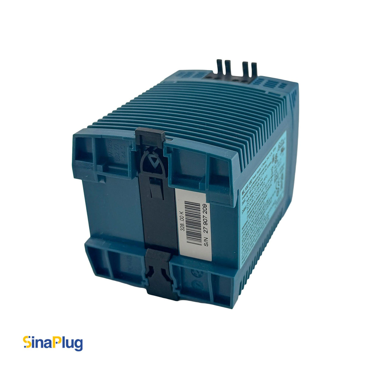 Pulse ML100.100 Power supply (24V, 4.2A)