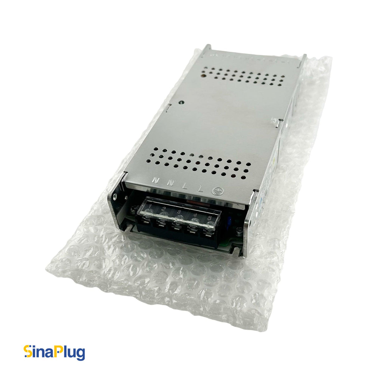 Rong Electric MA200PC4.2 Power Supply (4.2V, 40A)