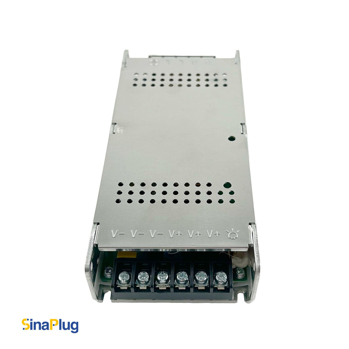 Rong Electric MA200PC4.2 Power Supply (4.2V, 40A)