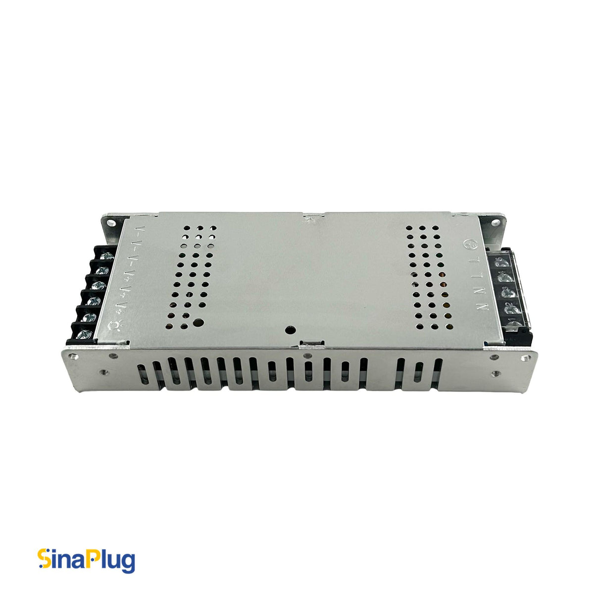 Rong Electric MA200PC4.2 Power Supply (4.2V, 40A)