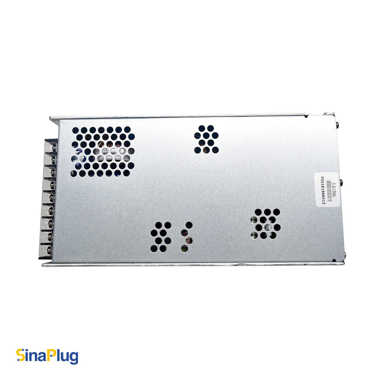 TDK.LAMBDA SWS300A-3/C02 Switching Power Supply (3.3V, 55A)