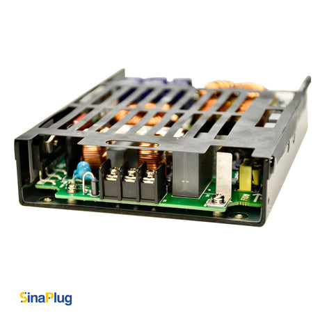 TDK.LAMBDA CUS250S1-4R6 Power Supply (4.6V, 50A)