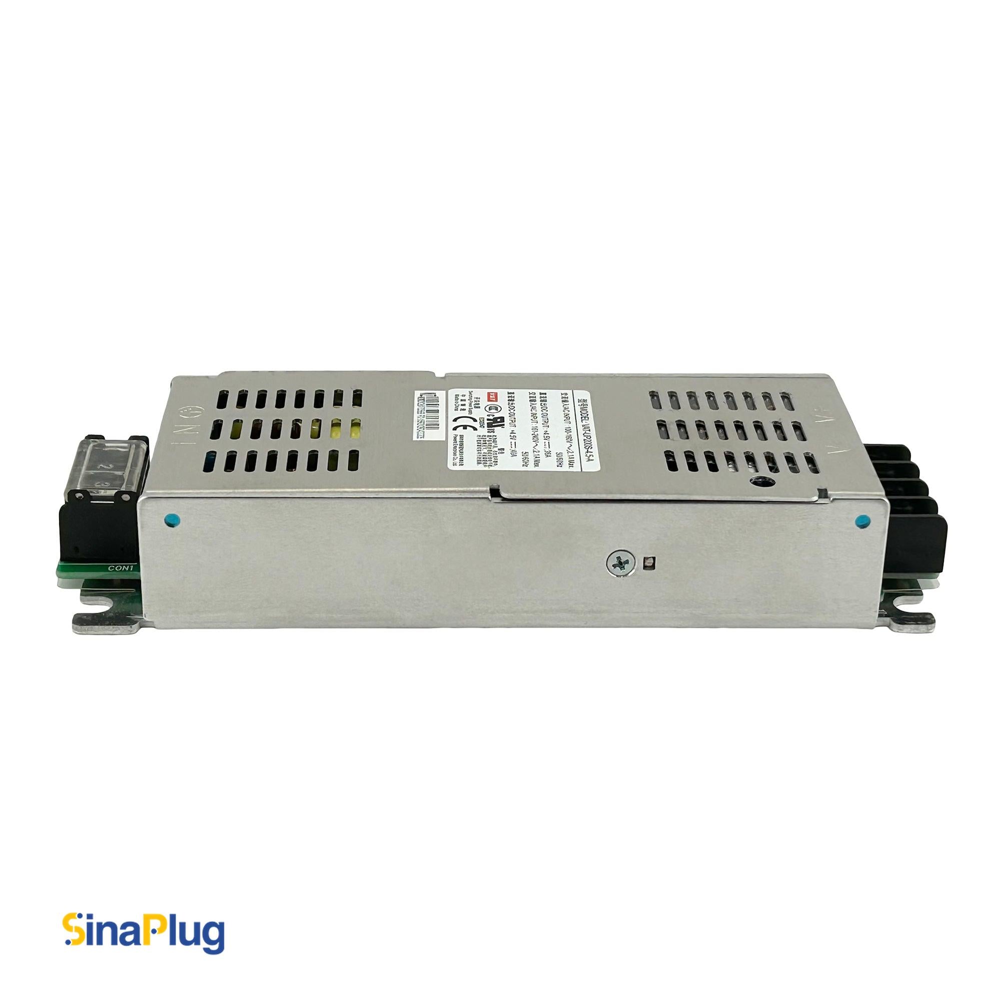 POWERLD VAT-UP200S-4.5-A / VAT-UP200S-4.5-AIV Power Supply (4.5V, 36A)