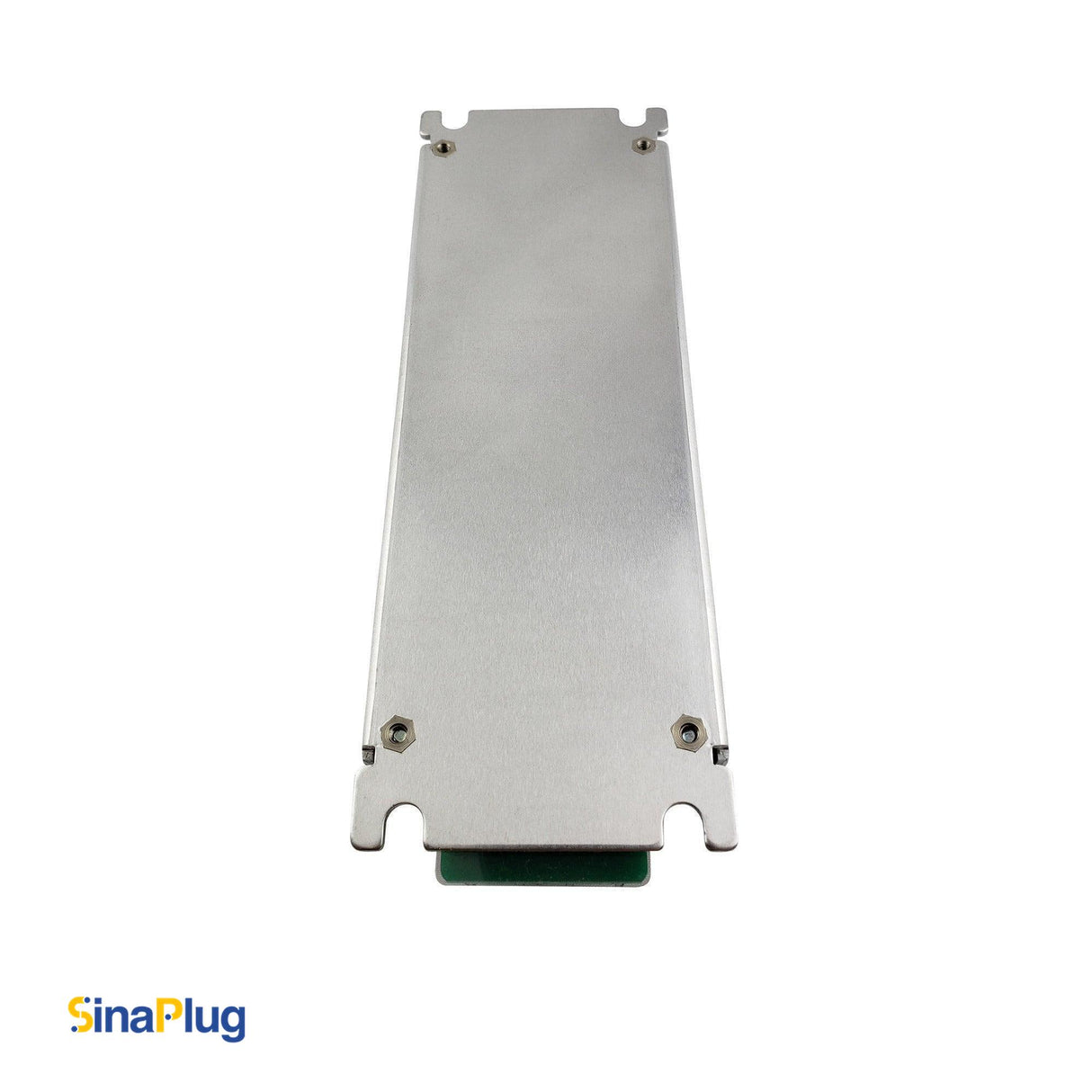 POWERLD VAT-UP200S-4.5-A / VAT-UP200S-4.5-AIV Power Supply (4.5V, 36A)