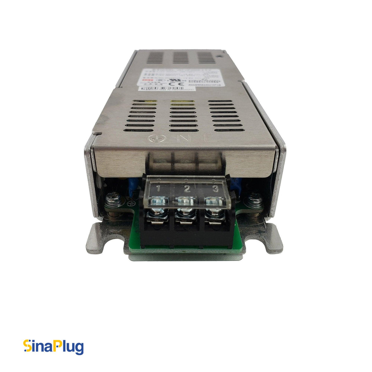 POWERLD VAT-UP200S-4.5-A / VAT-UP200S-4.5-AIV Power Supply (4.5V, 36A)