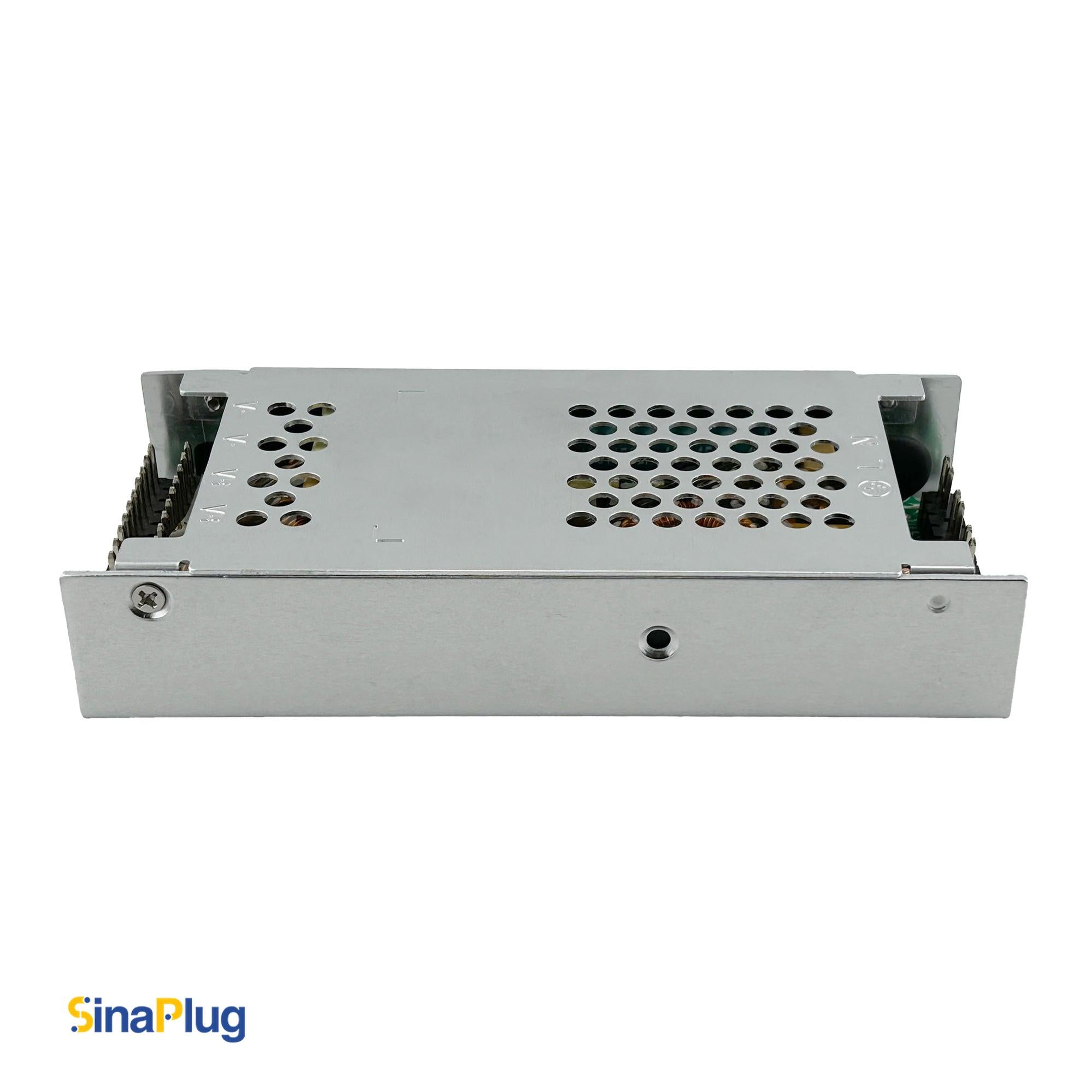 POWERLD VAT-UP200S-4.5-A / VAT-UP200S-4.5-AIV Power Supply (4.5V, 36A)