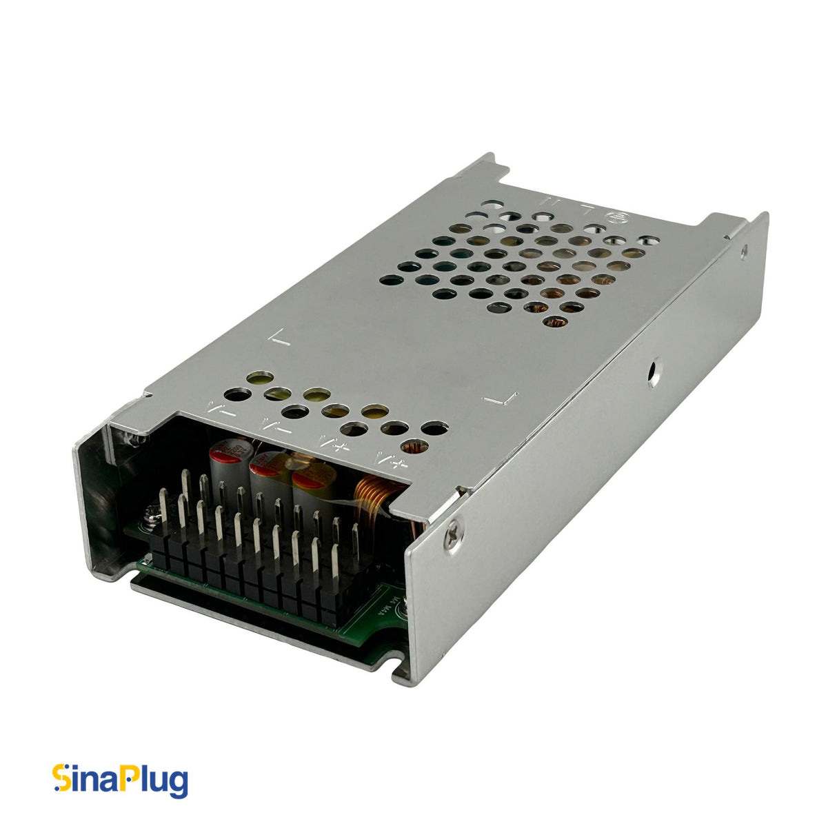 POWERLD VAT-UP200S-4.5-A / VAT-UP200S-4.5-AIV Power Supply (4.5V, 36A)