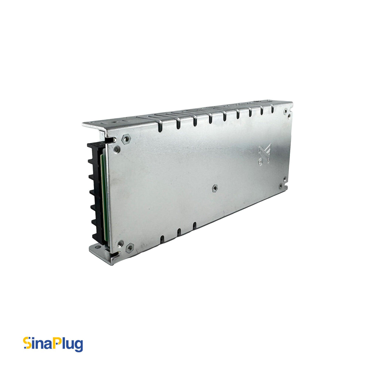 Youyi YY-D-200-5 V-G 110/220V Power Supply (5V, 40A)