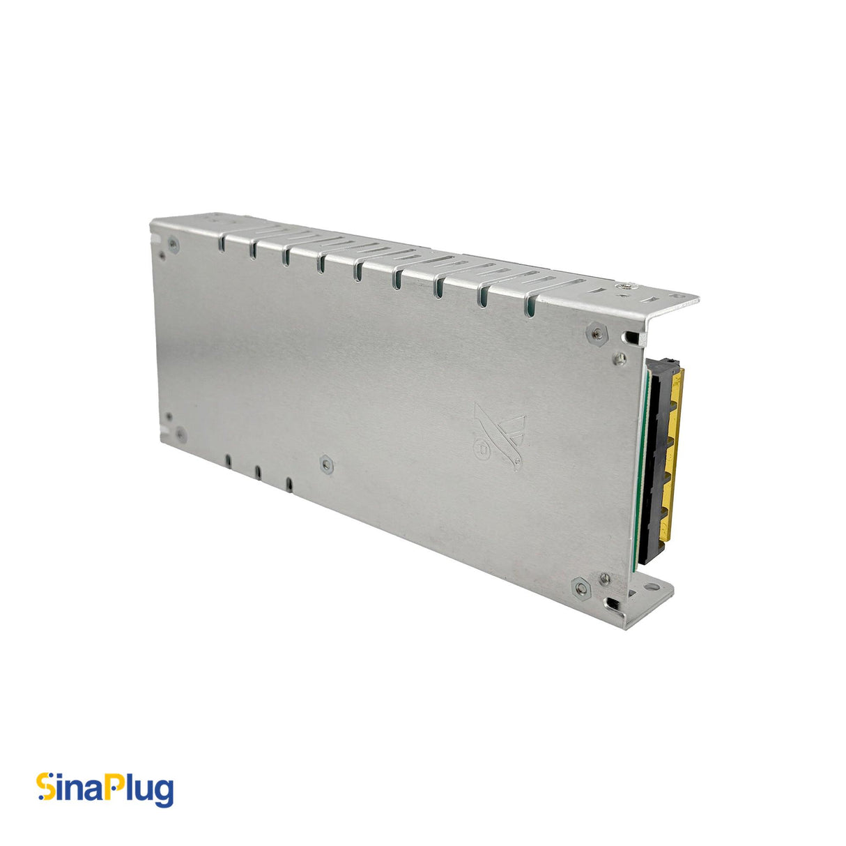 Youyi YY-D-200-5 V-G 200-240V Power Supply (5V, 40A)