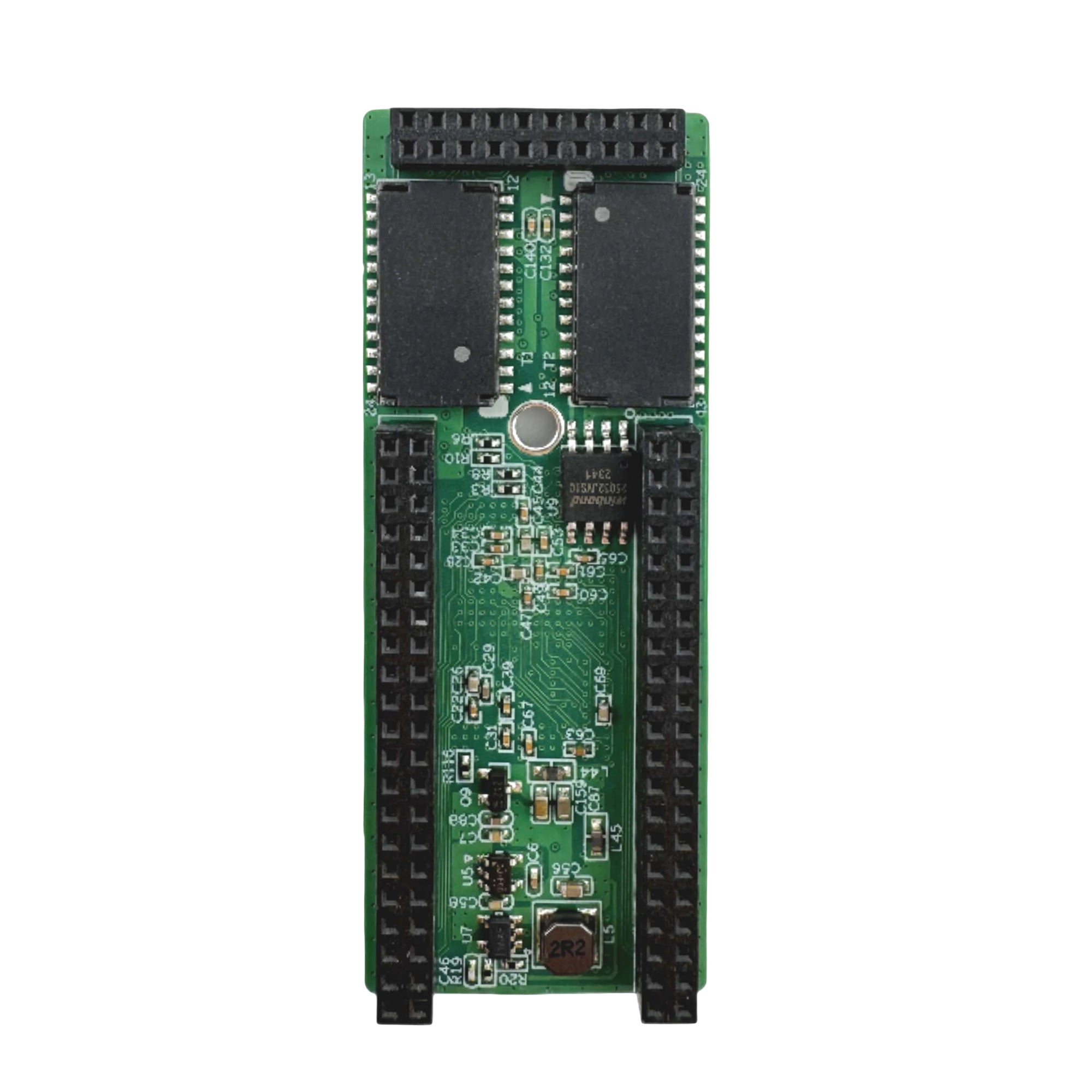 Colorlight N6 Receiving Card