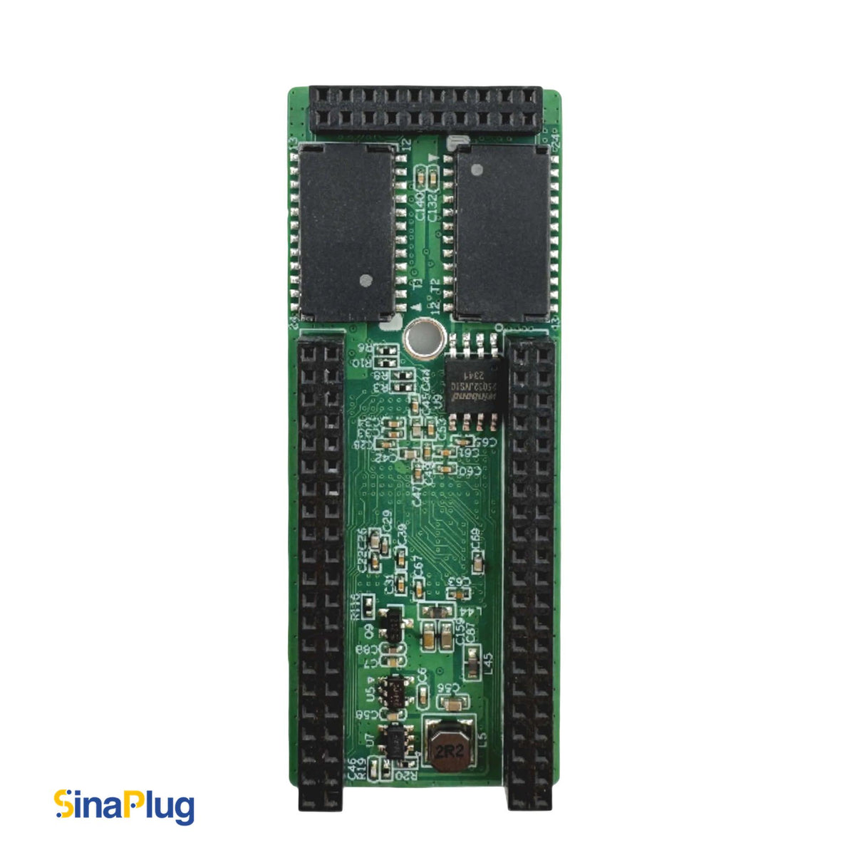 Colorlight N6 Receiving Card