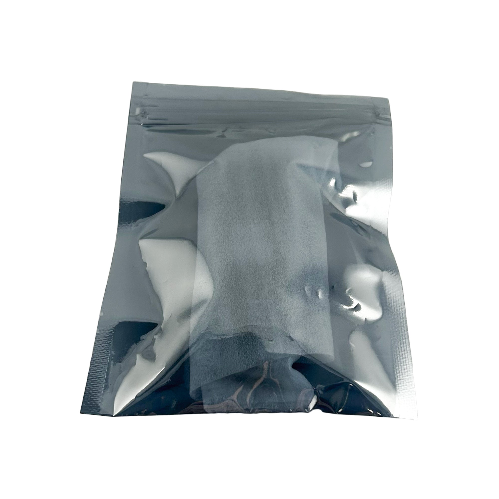 Colorlight N6 Receiving Card