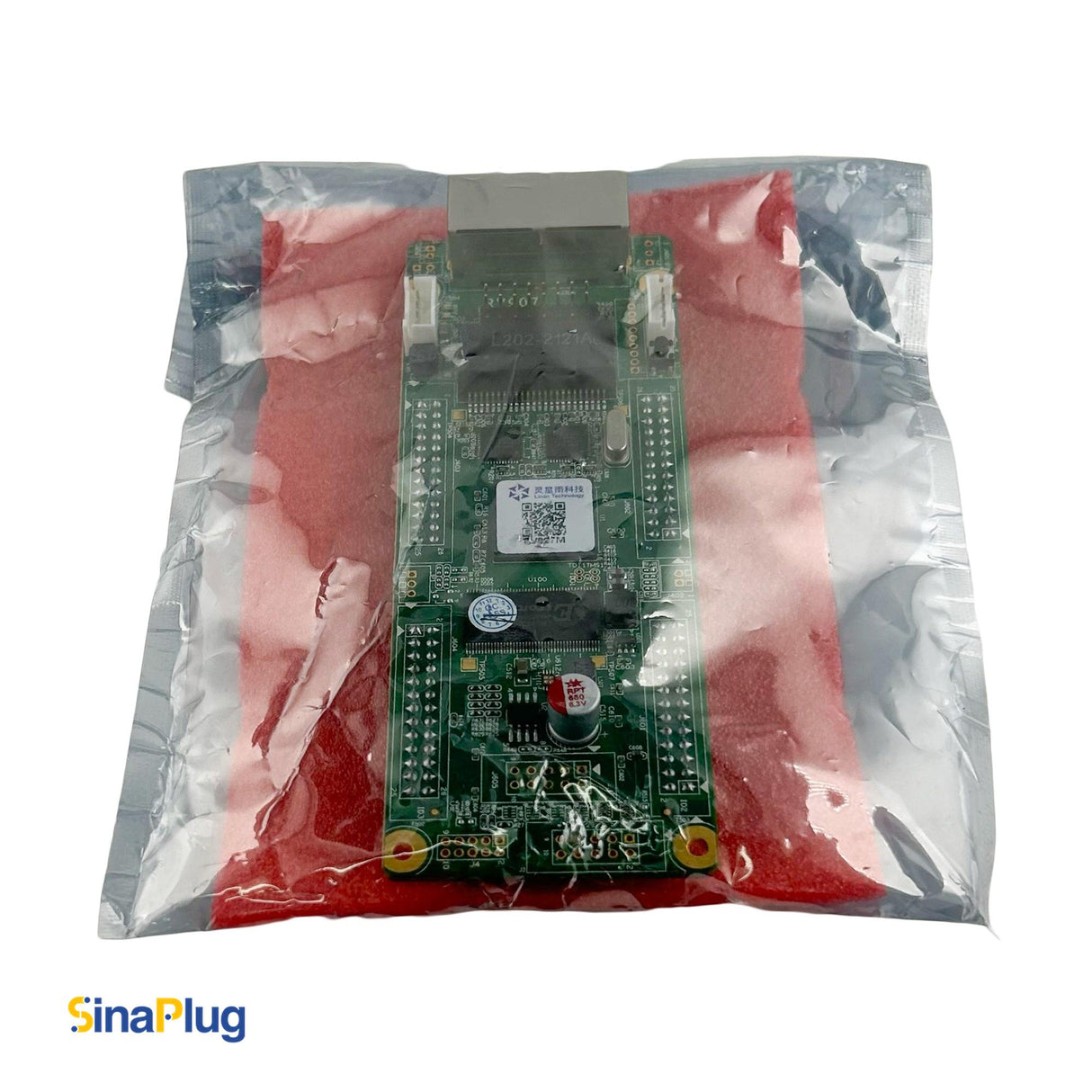 Linsn RV927M Receiving Card