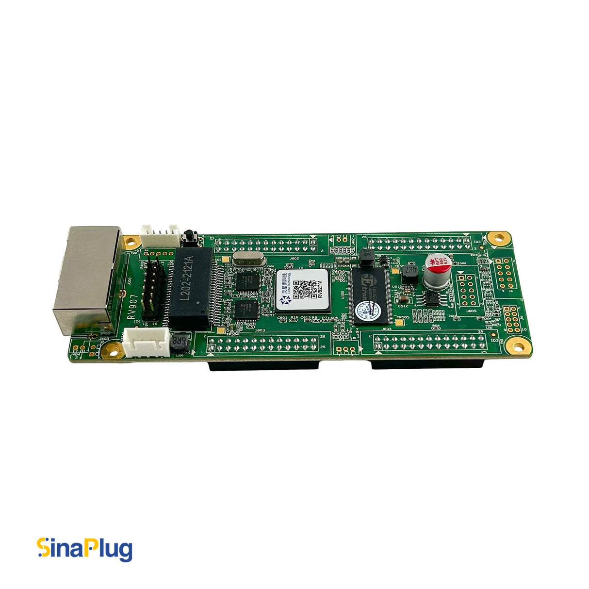 Linsn RV927M Receiving Card