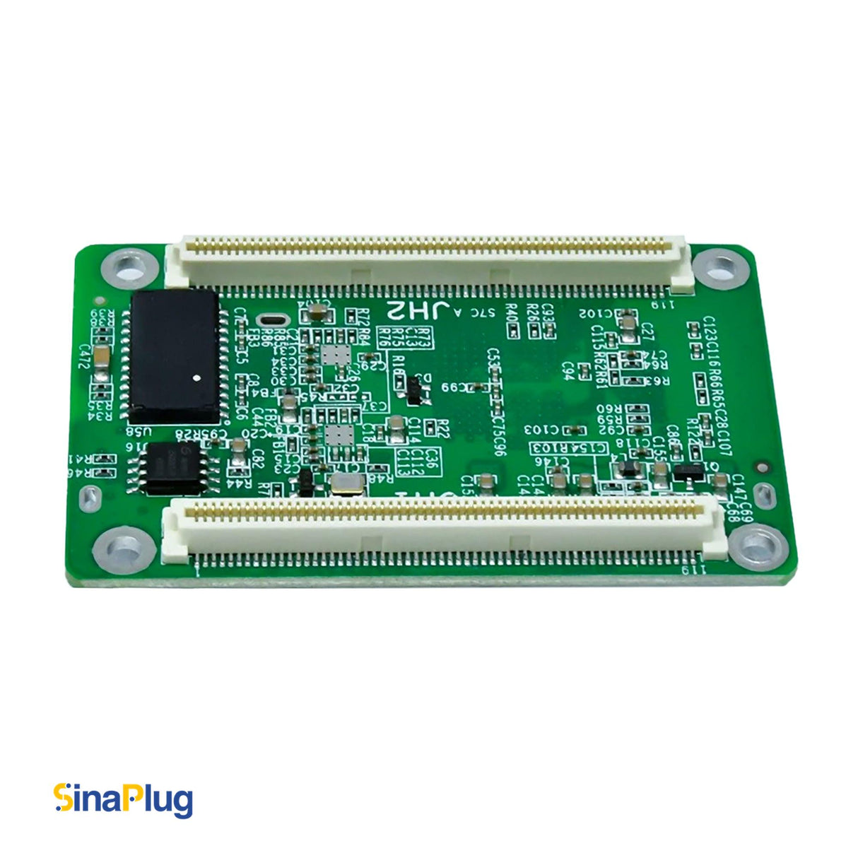 NovaStar A4s Receiving Card