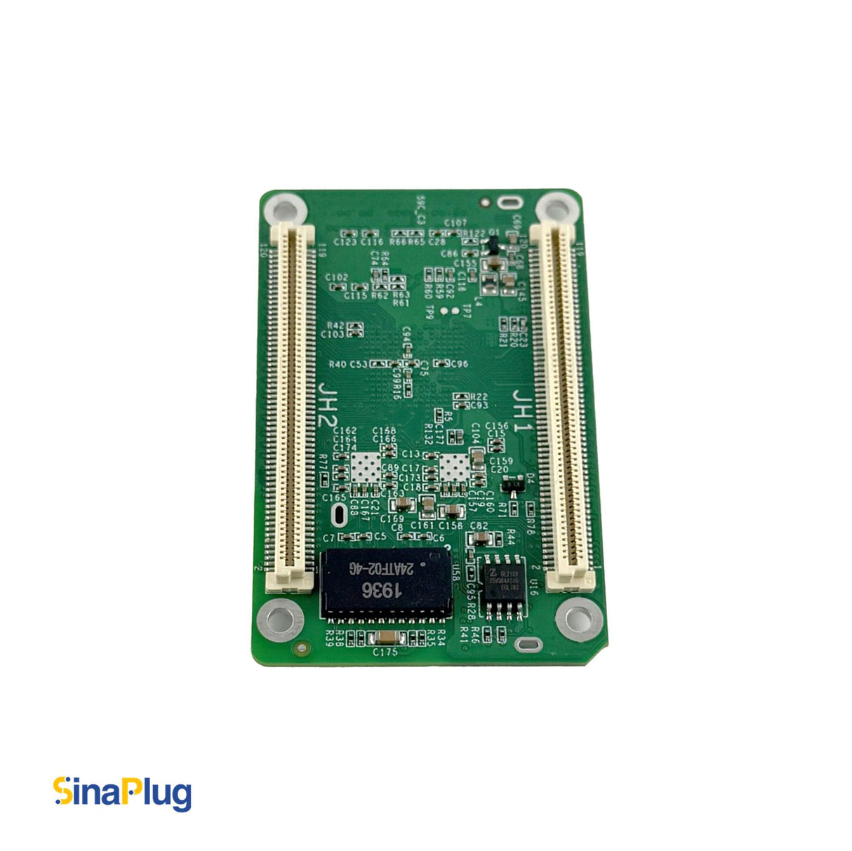 NovaStar A5s Receiving Card