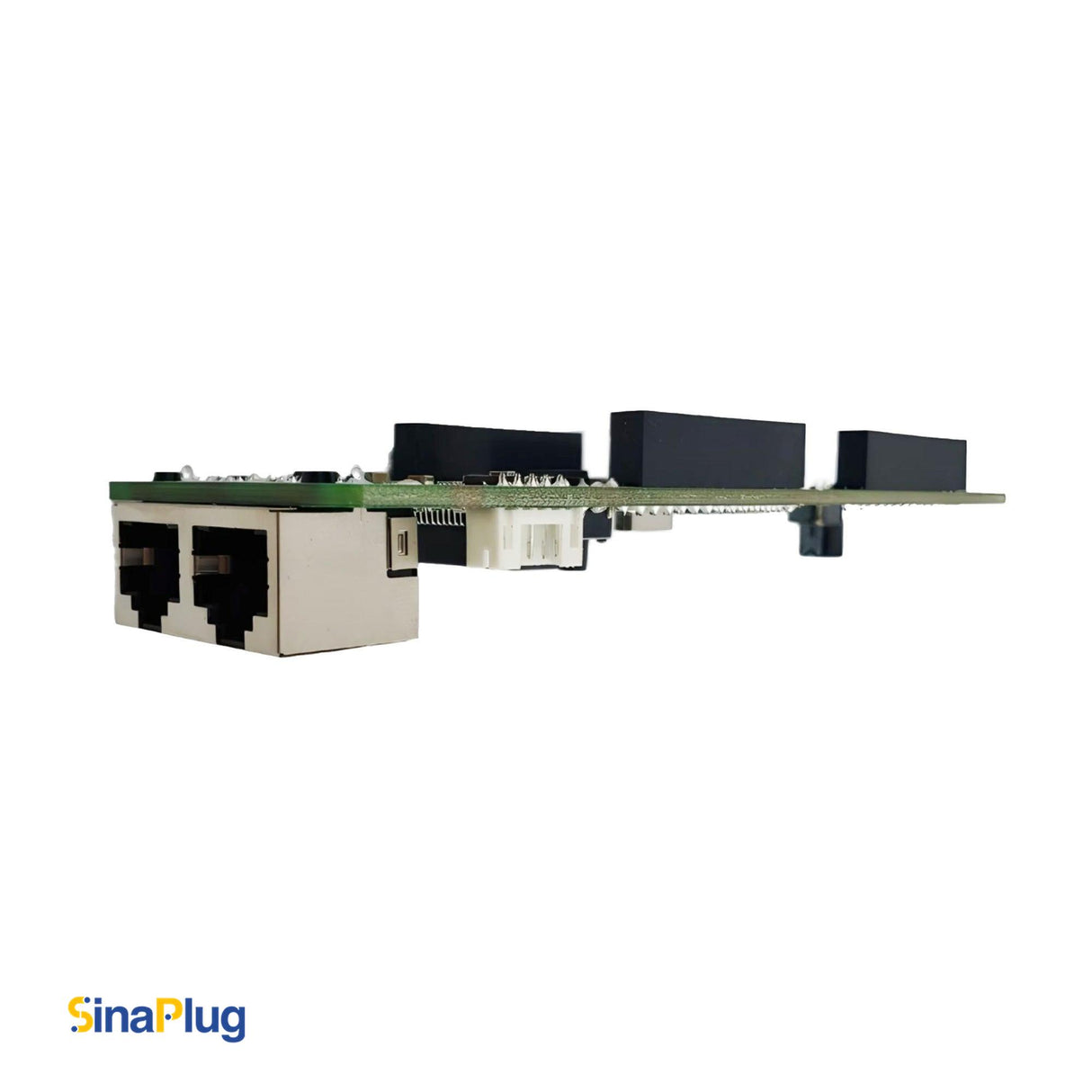 MRV210-4 Receiving Card