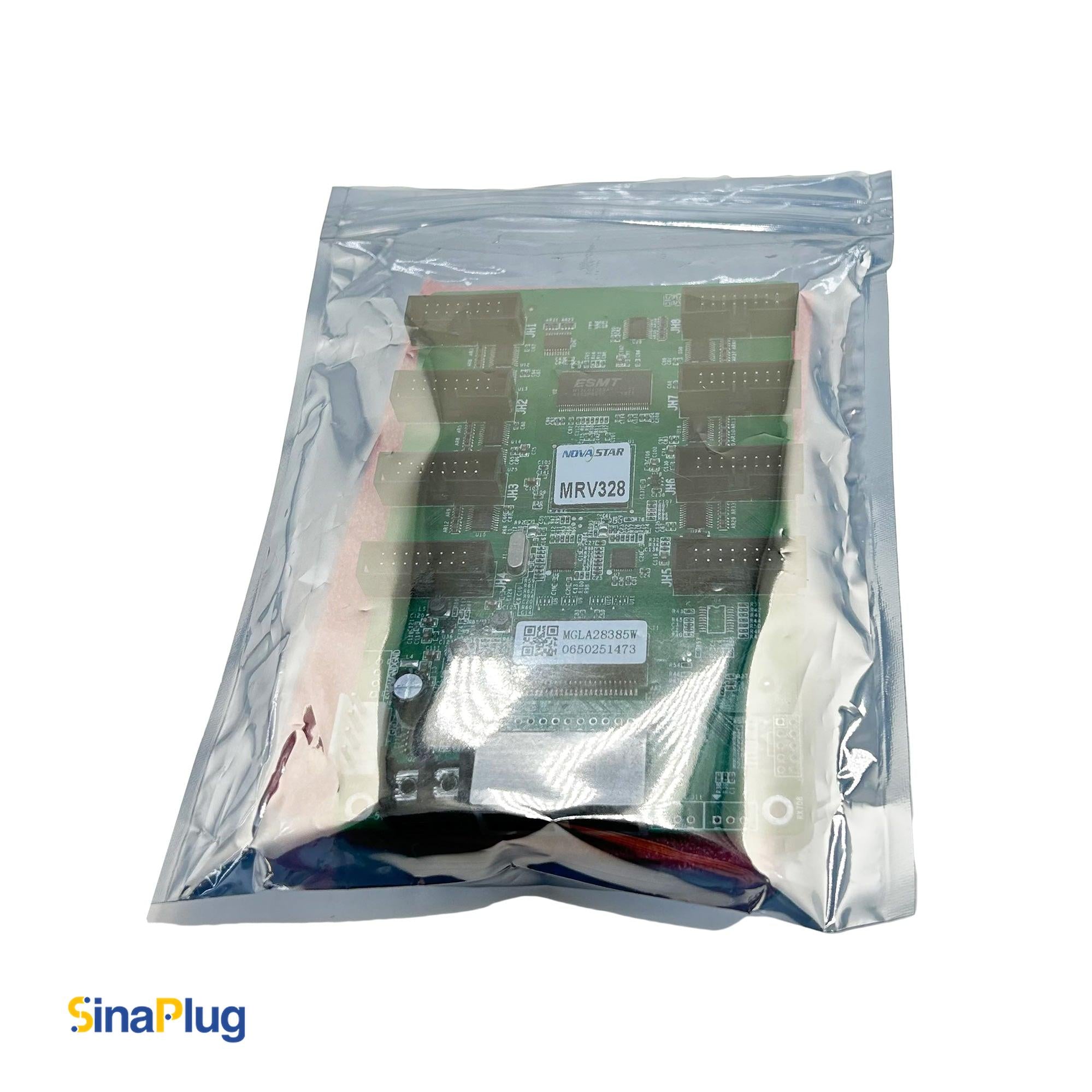 NovaStar MRV328 Receiving Card