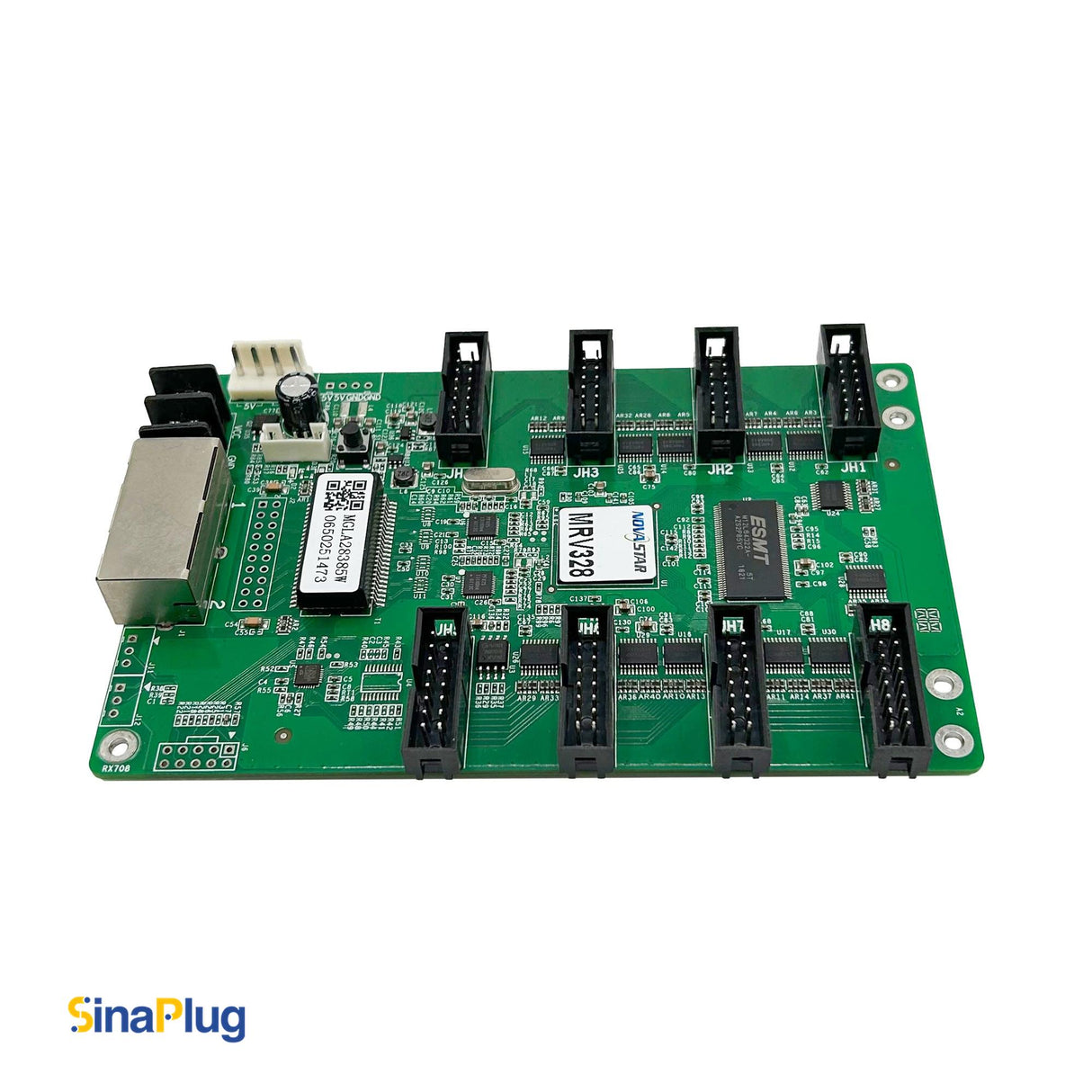 NovaStar MRV328 Receiving Card