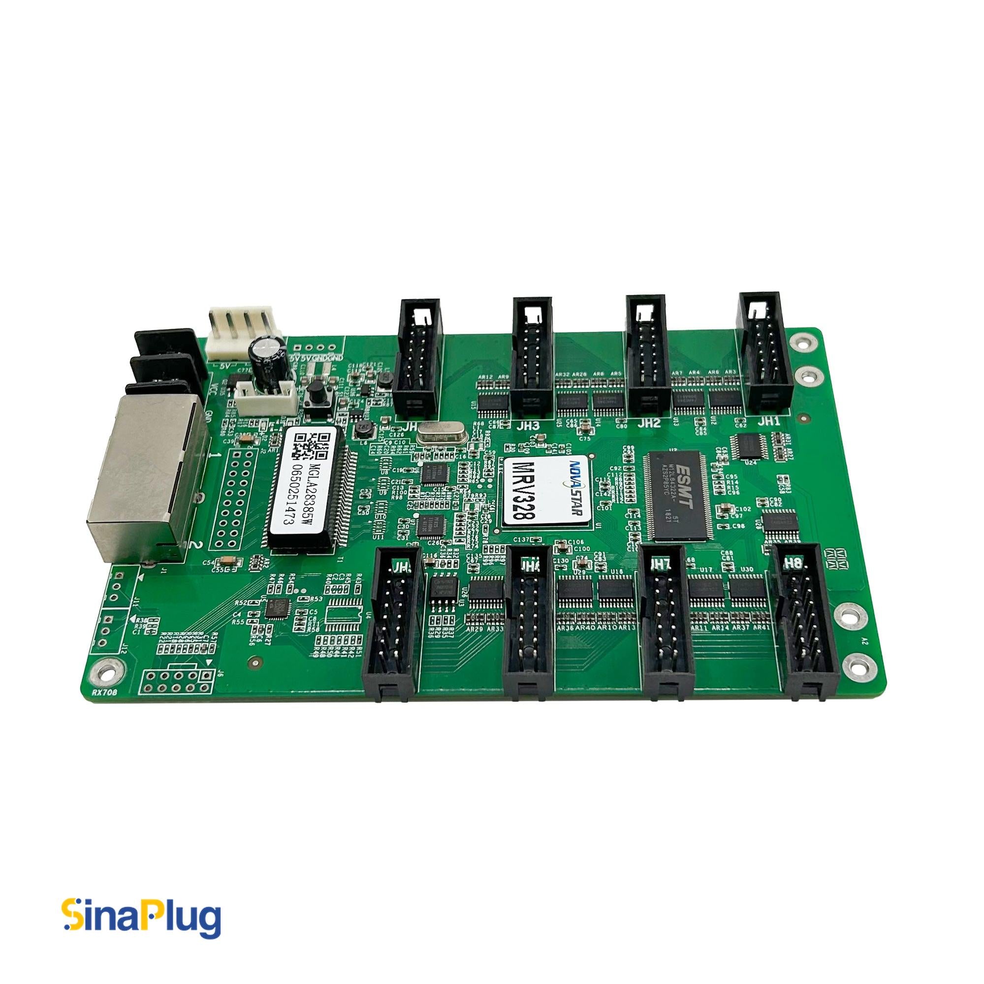 NovaStar MRV328 Receiving Card