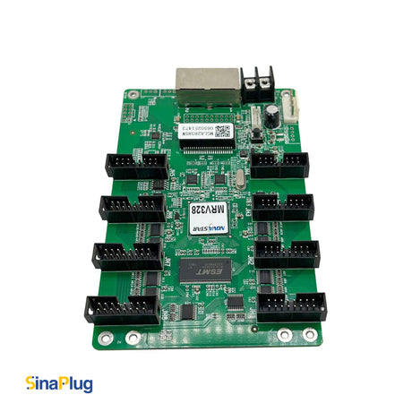 NovaStar MRV328 Receiving Card