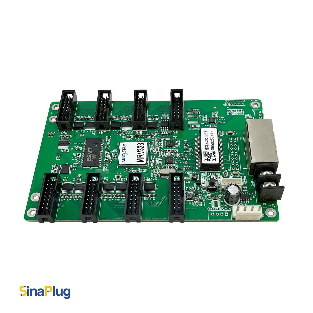 NovaStar MRV328 Receiving Card