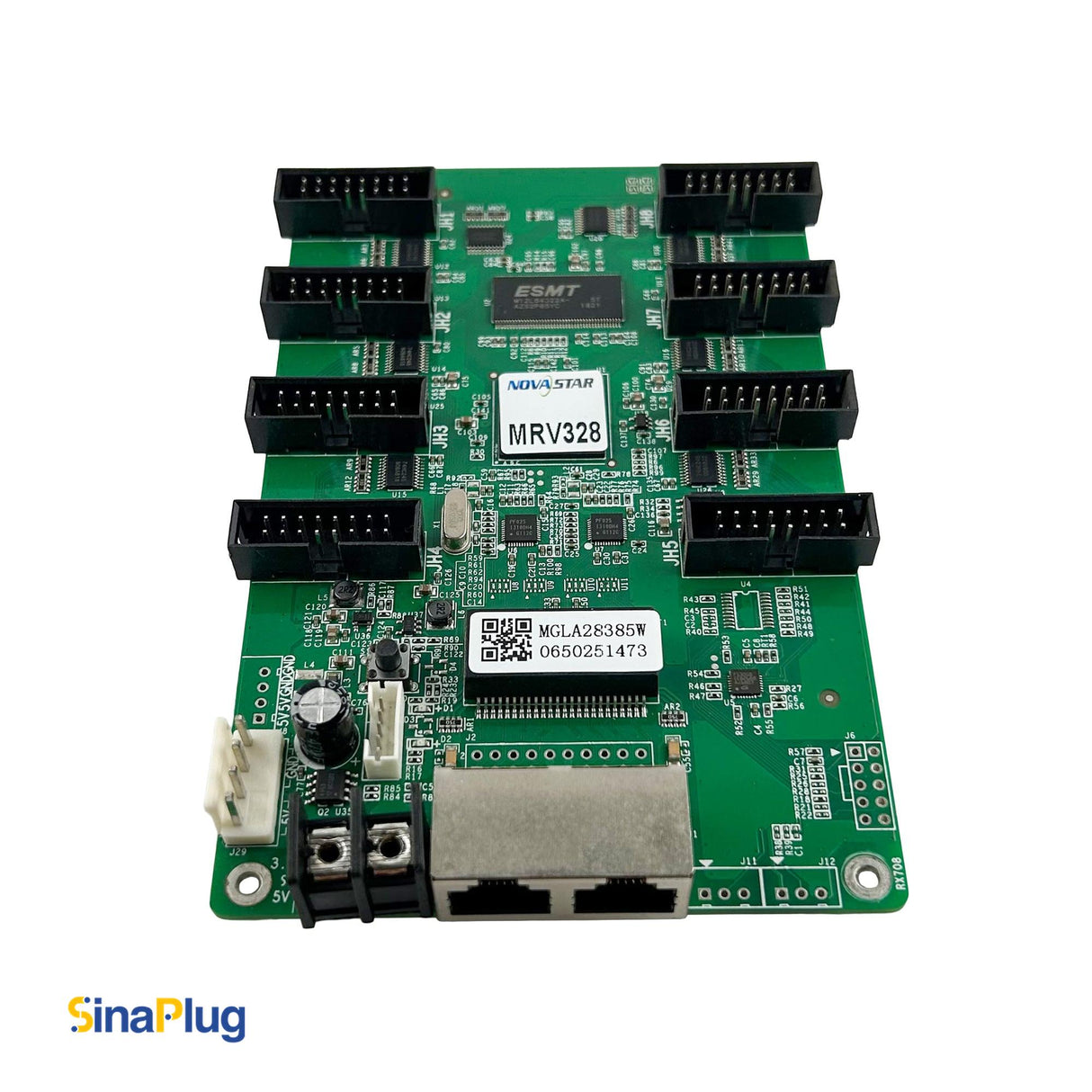 NovaStar MRV328 Receiving Card