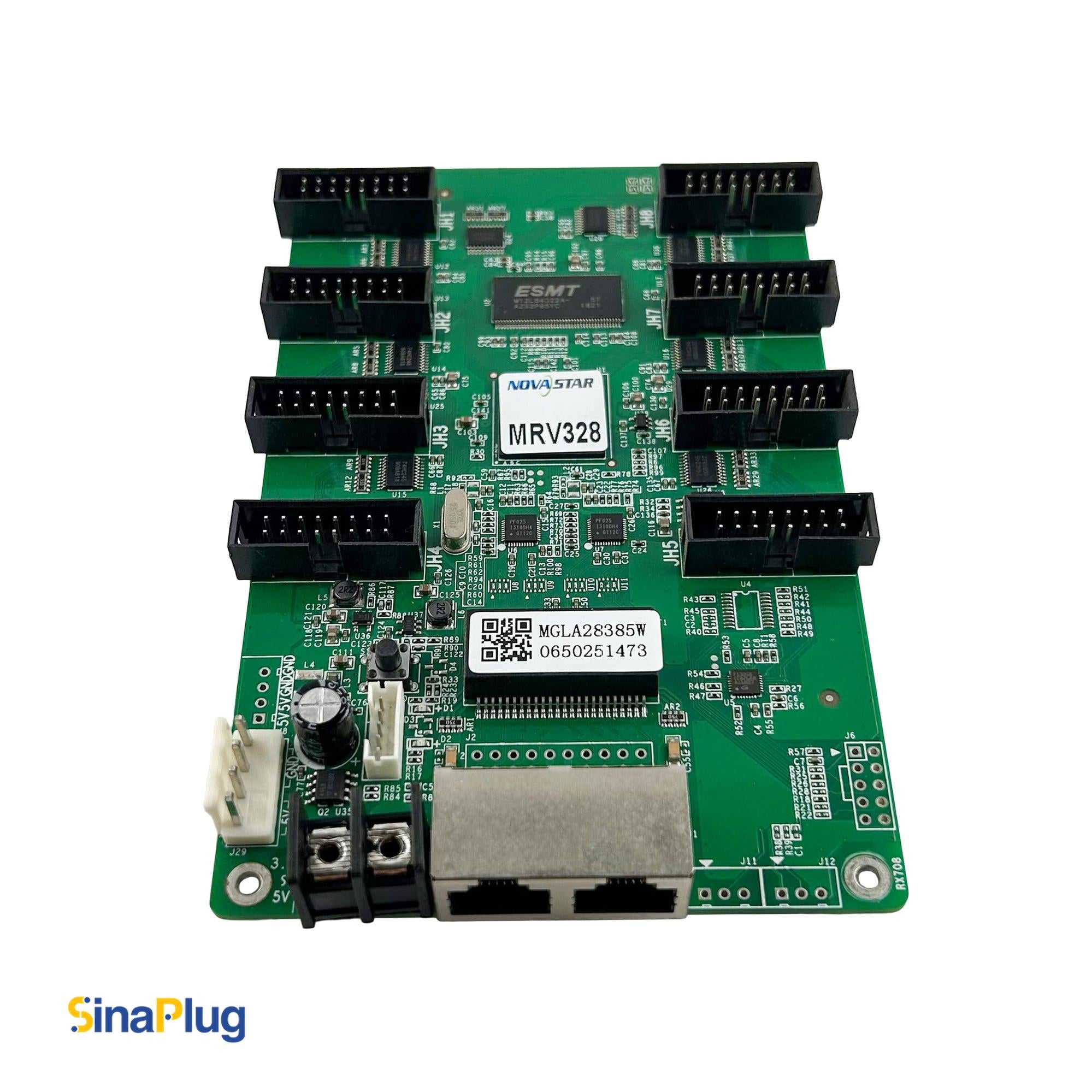 NovaStar MRV328 Receiving Card
