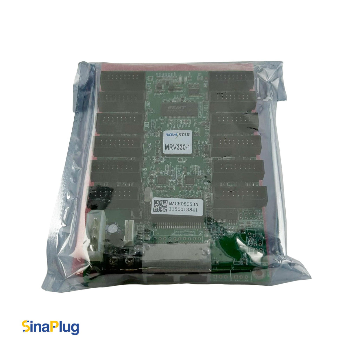 NovaStar MRV330-1 Receiving Card