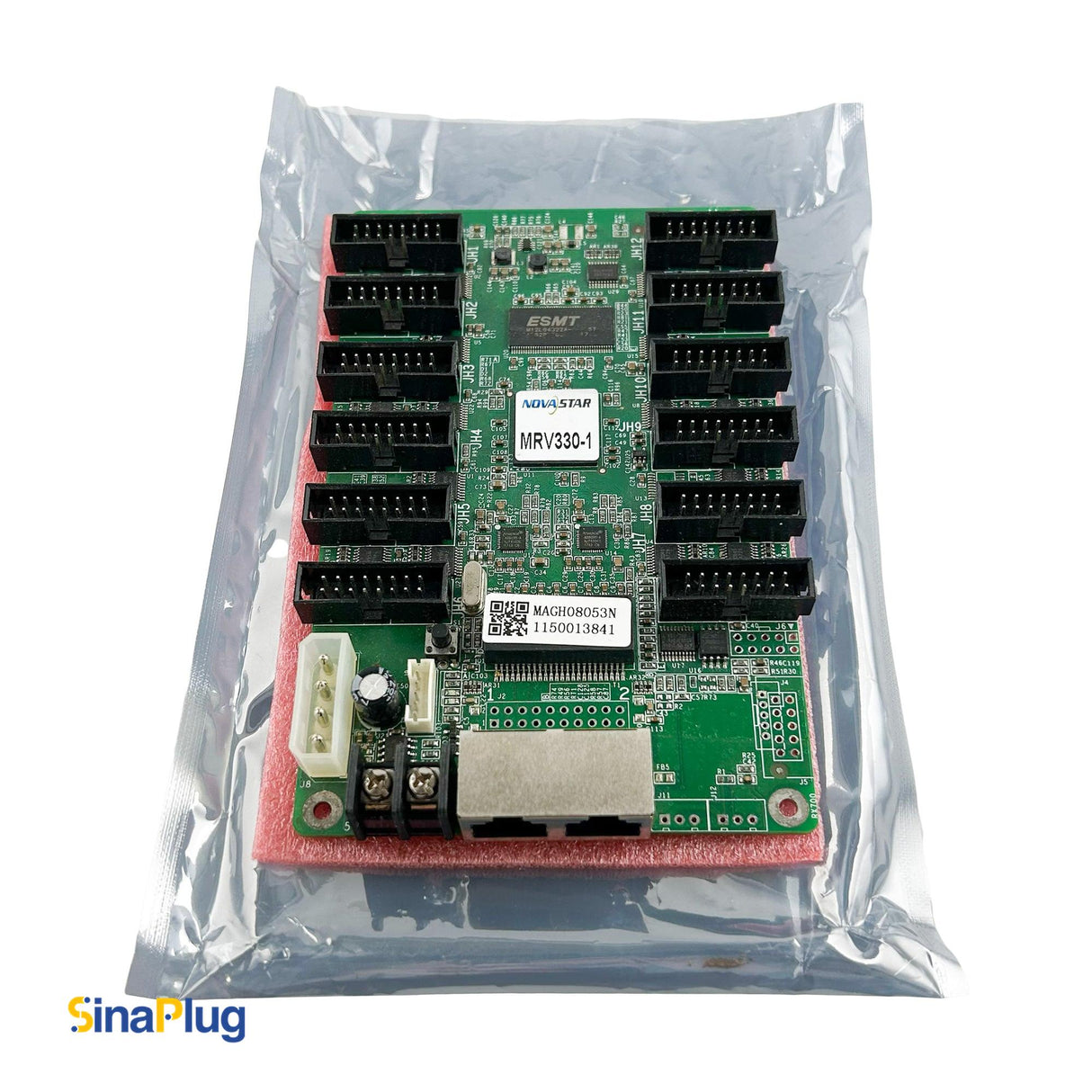 NovaStar MRV330-1 Receiving Card