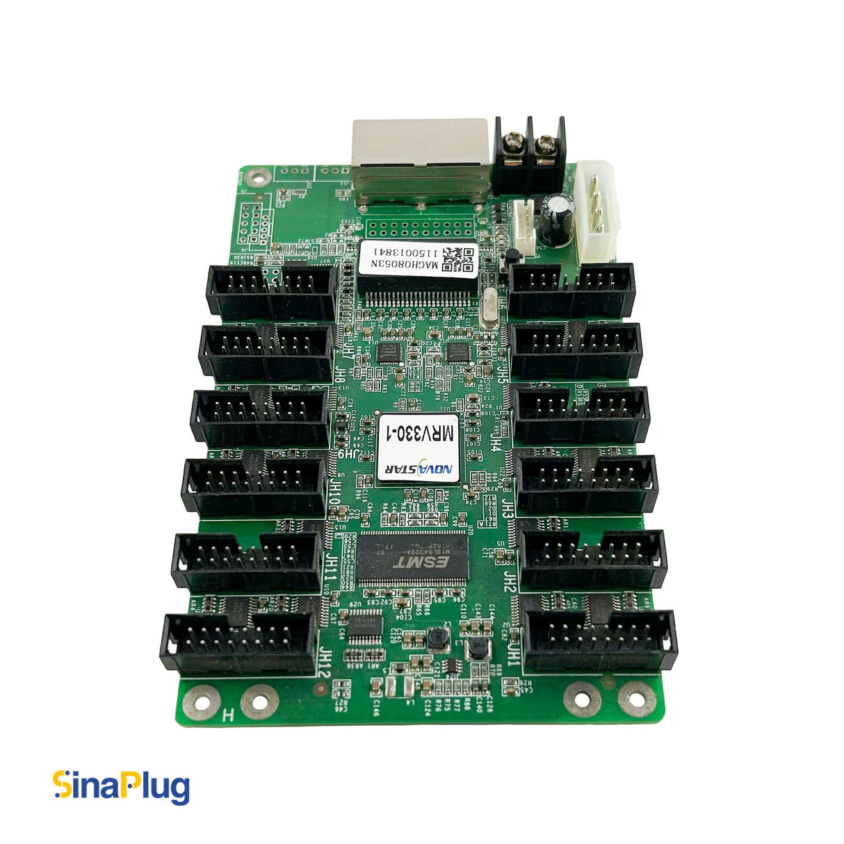 NovaStar MRV330-1 Receiving Card