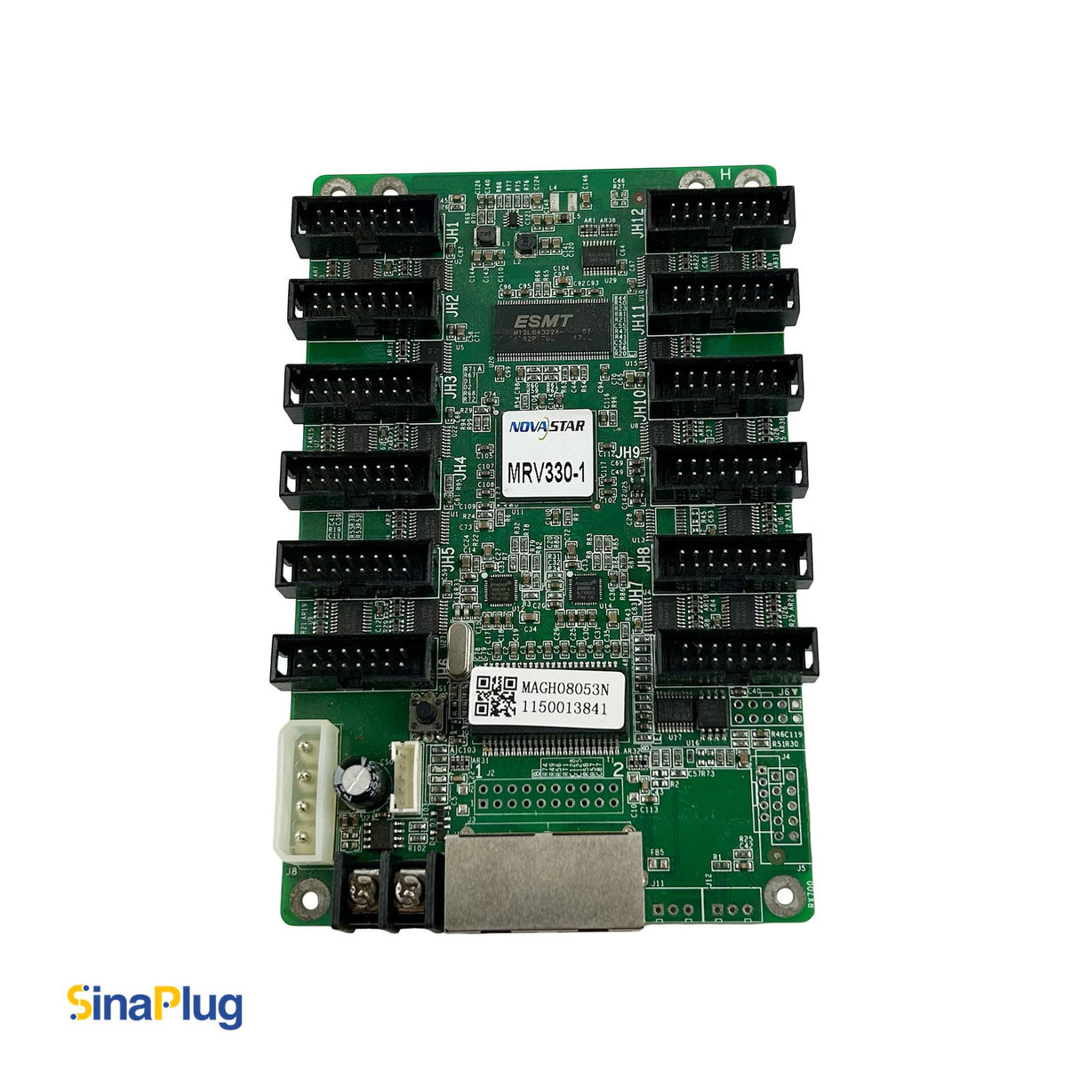 NovaStar MRV330-1 Receiving Card