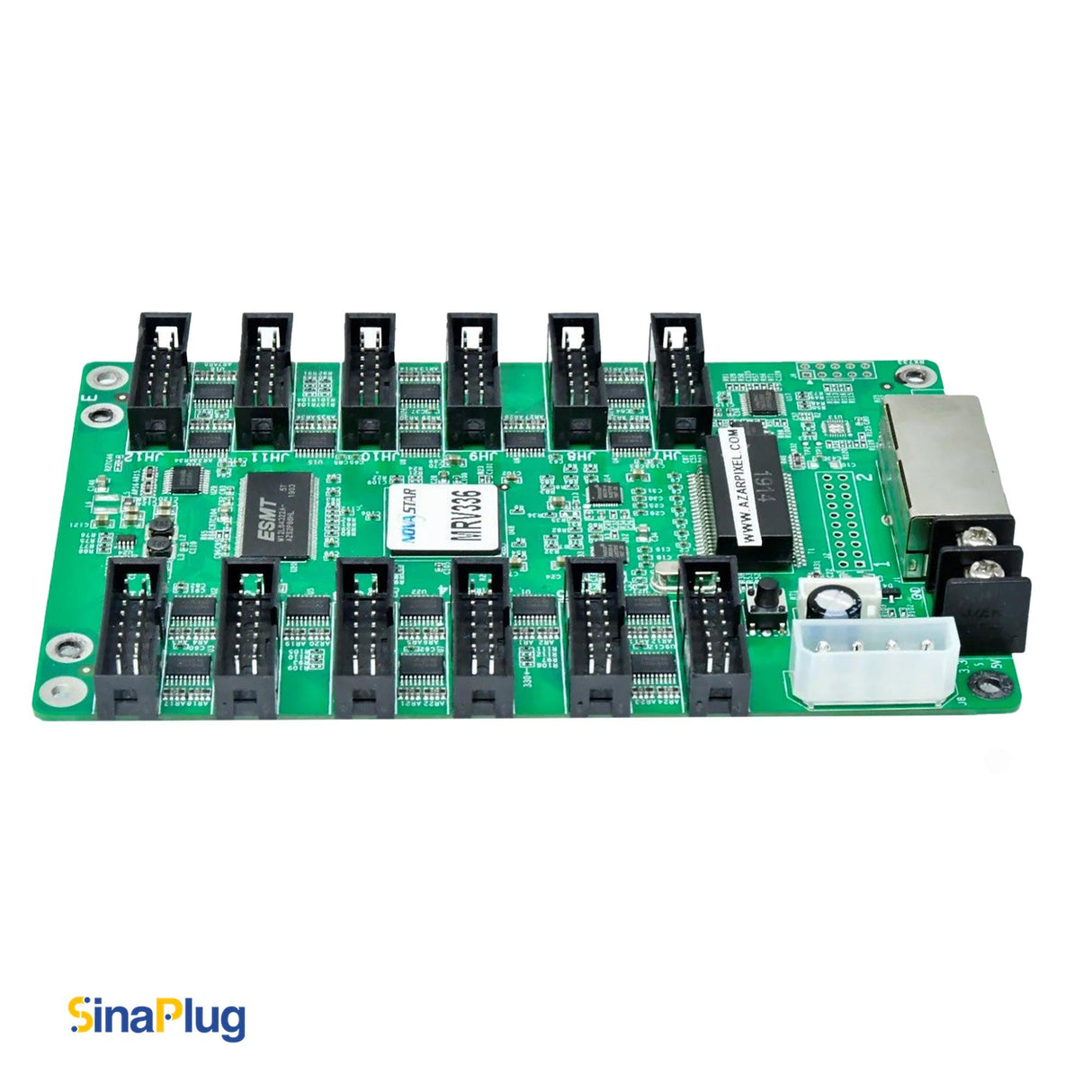 NovaStar MRV336 Receiving Card