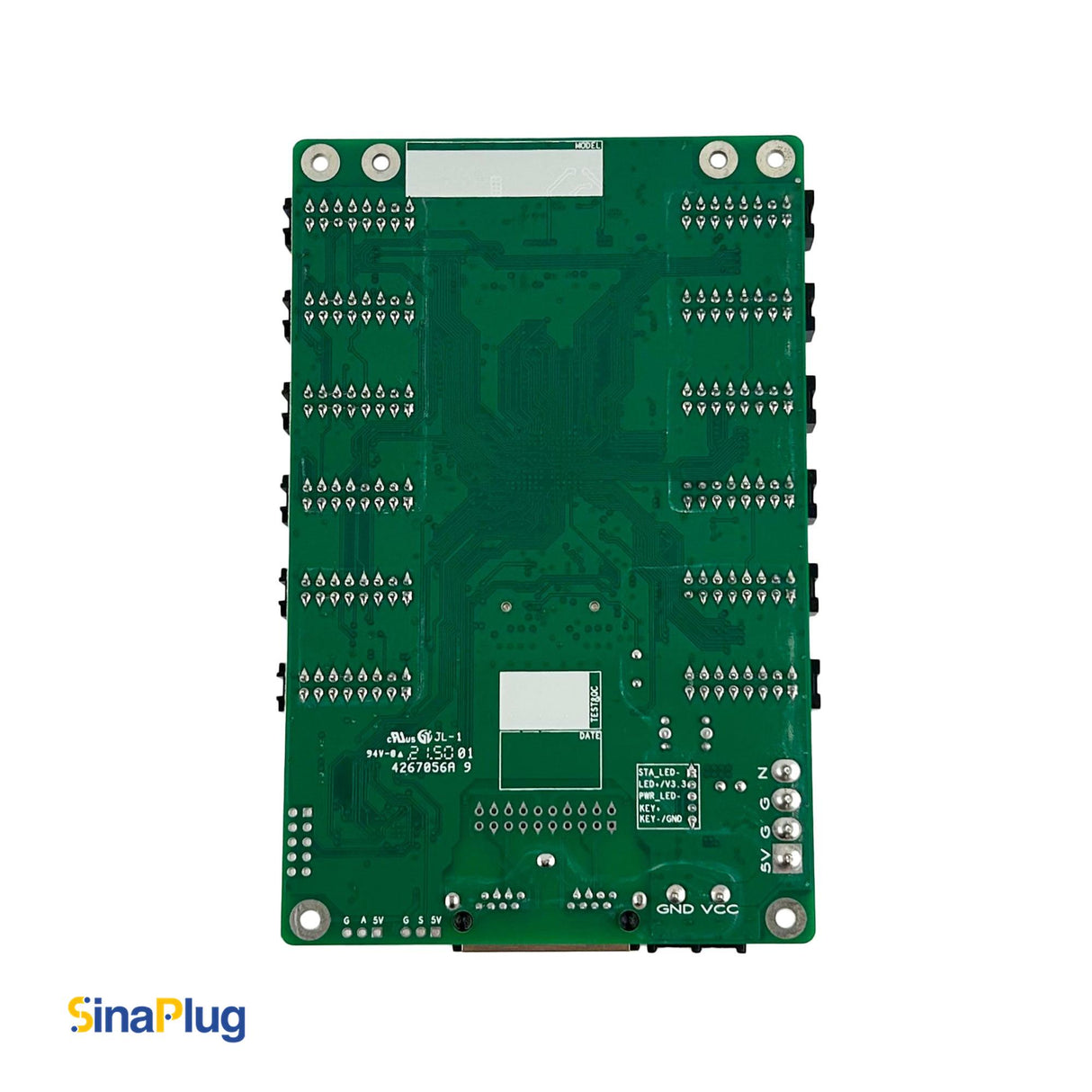 NovaStar MRV336 Receiving Card