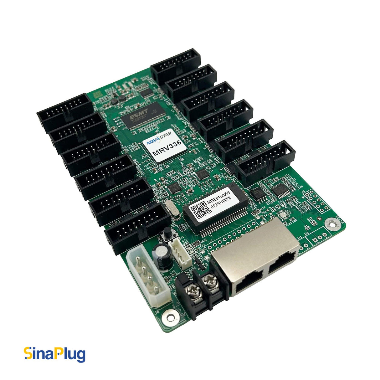 NovaStar MRV336 Receiving Card