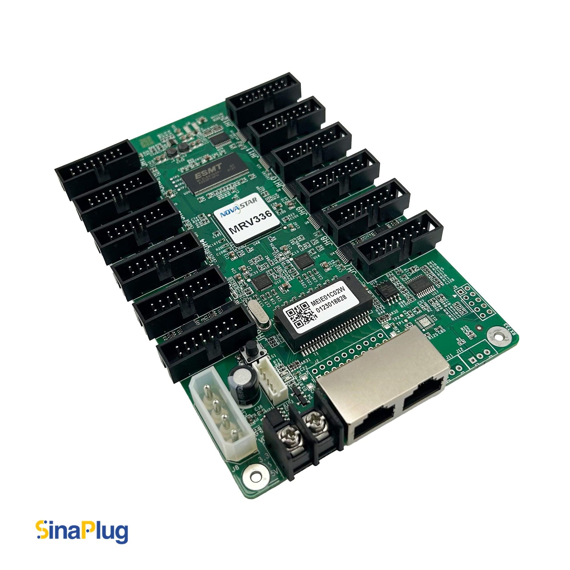 NovaStar MRV336 Receiving Card