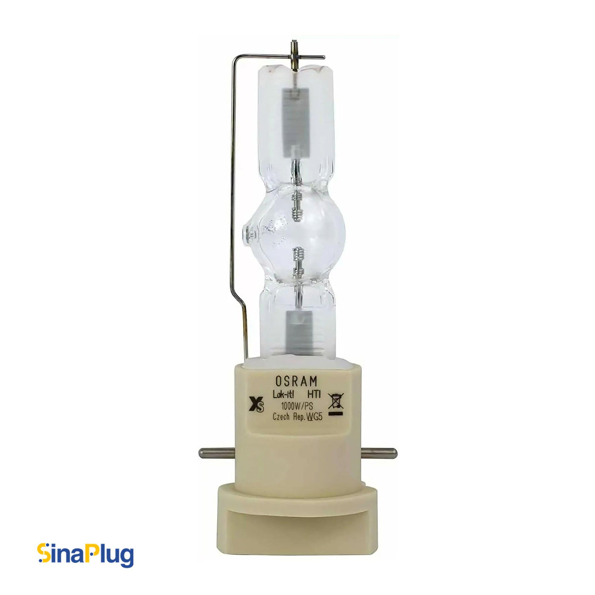 ORSAM Lok-it! 1000/PS Lamp