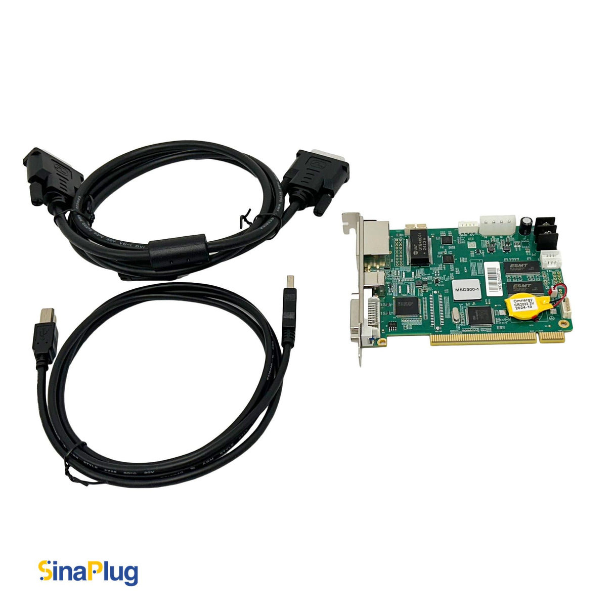 NovaStar MSD300-1 Sending Card