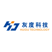 Huidu logo