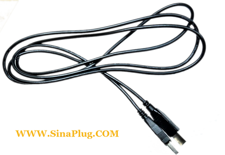 14S-SH500V-05-PF ( VisionTek HDMI high speed Cable 6 ft M/M)