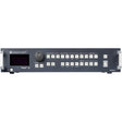 Analog Way PLS350-3G 8x1 3G/HD/SD-SDI Seamless Switcher/Mixer