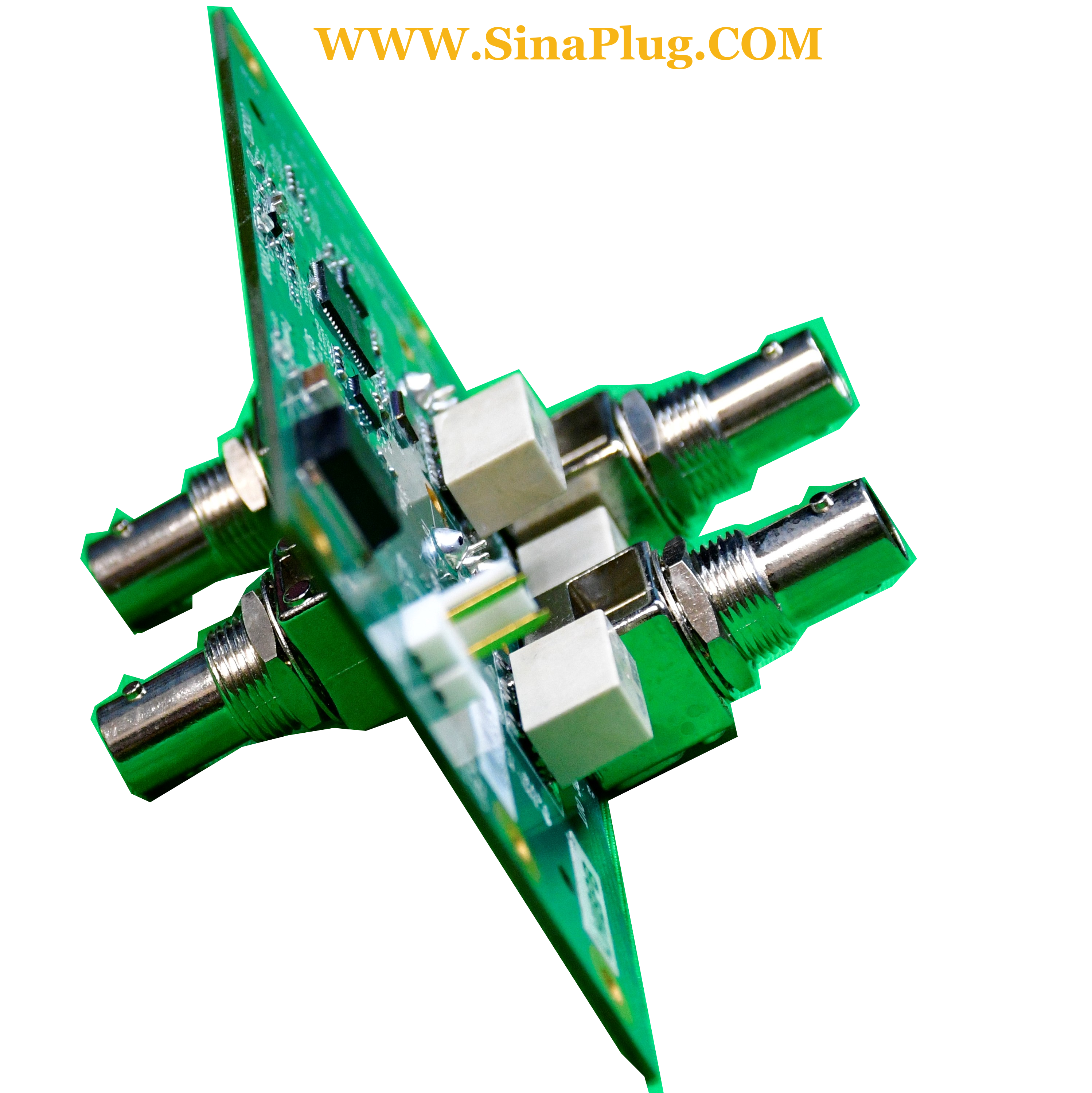 Lighthouse 100-LHIBPB-1A-PF(TSS31-1)