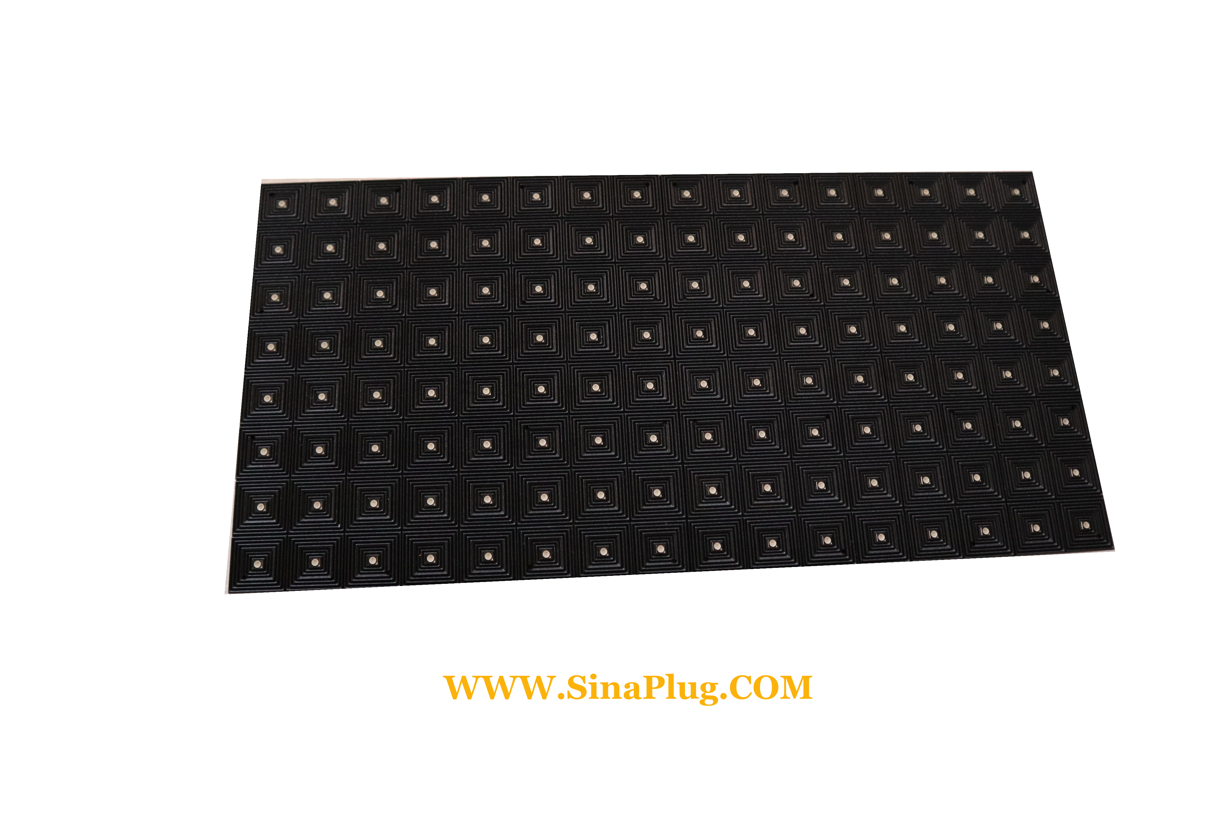 Light house-indoor 20mm pitch pixel